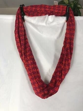 Over the head scarf  100% Cotton