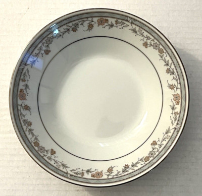 ◇Noritake TRUELOVE◇ Bowl Legendary Noritake Ceramic True Love | eBay