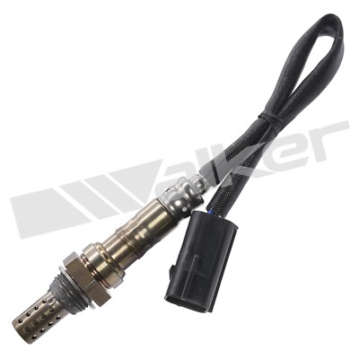 Walker Oxygen Sensor for 09-11 Mazda RX-8 350-34056