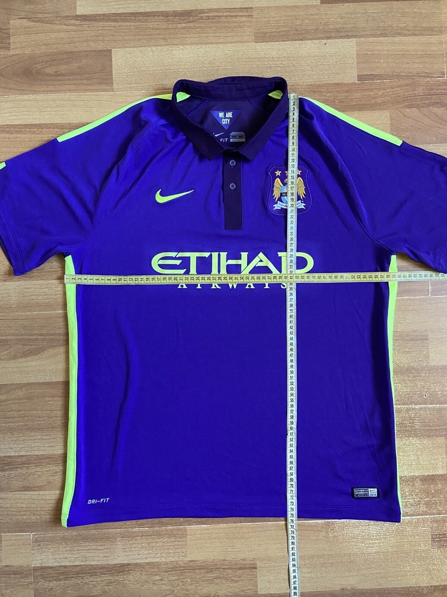 ウェア Manchester city nike football Jersey Nike Manchester C Home Jersey Youth 17 – Best Buy Soccer