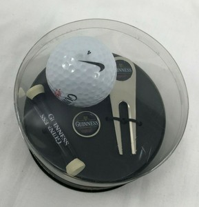 nike golf gift set