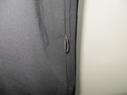Foto 8 di 13
