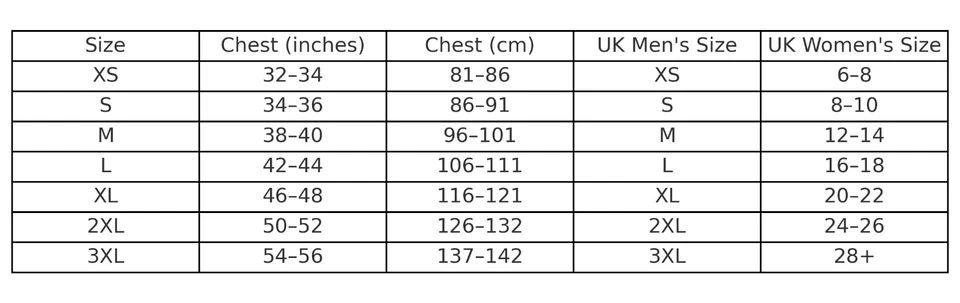 Mountain West AAU Grand Prix Volleyball Championships Hoodie – Gildan  - Image 4 of 4