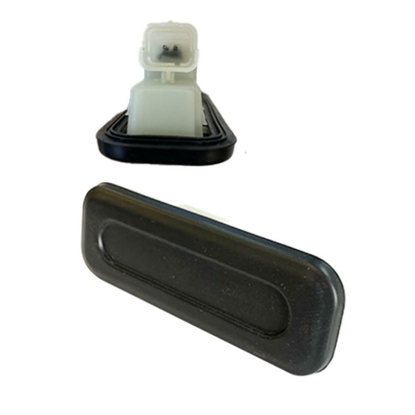 Anpassbarer Kofferraumknopf 6490R3 3Rg-image