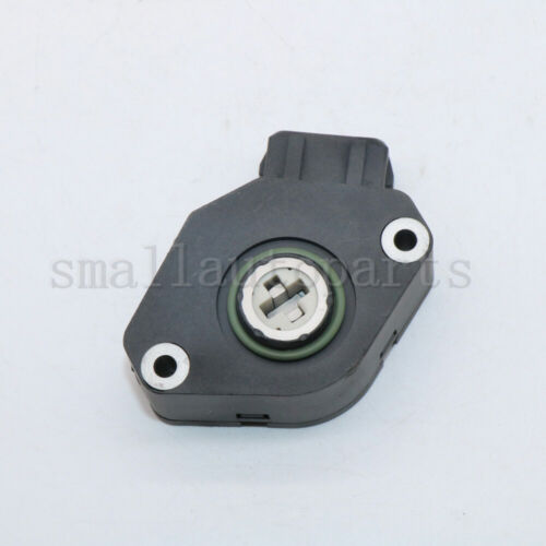 OEM Throttle Position Sensor TPS 037907385N for VW Golf Mk3 Hatchback 2.0L 92-97 - Picture 5 of 8