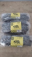 X10   BEAR TOOLS Standard Lock Tool Lanyard Single Carabiner