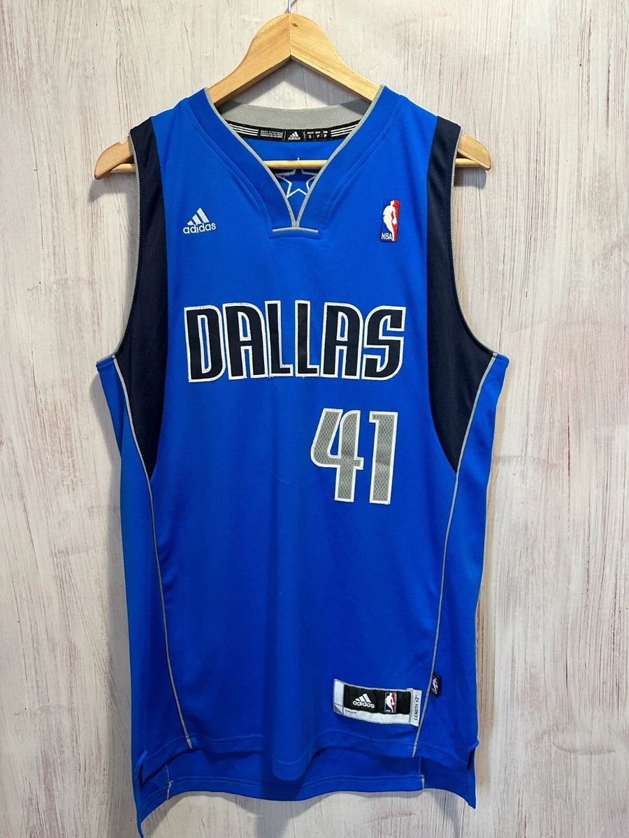 Nowitzki shirt sale