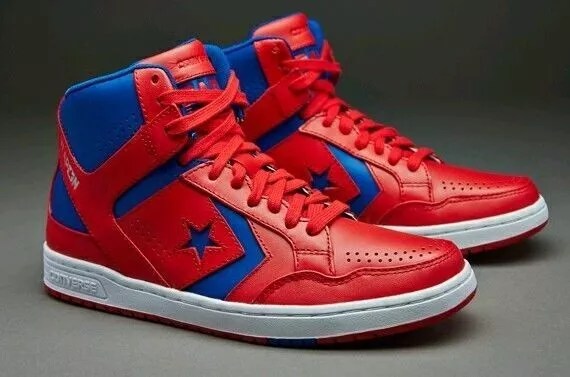 Converse weapon 86 clearance means