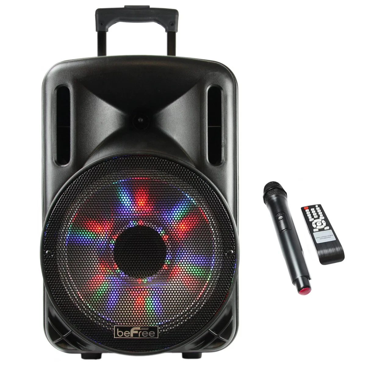 rigidez Dime Alojamiento Bocinas Bluetooth Grandes Para Fiestas Con Microfono Para Karaoke De 12 Pulgadas | eBay rigidez Dime Alojamiento Bocinas Bluetooth Grandes Para Fiestas Con Microfono Para Karaoke De 12 Pulgadas | eBay