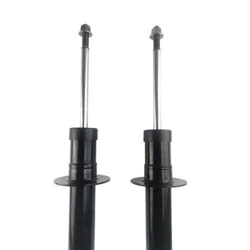 4X Front Rear Left Right Shock Absorbers Fit Maserati Ghibli RWD III M157 14-19 - Picture 4 of 14