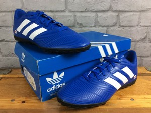 adidas personalised boots