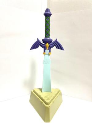 s-l400.jpg