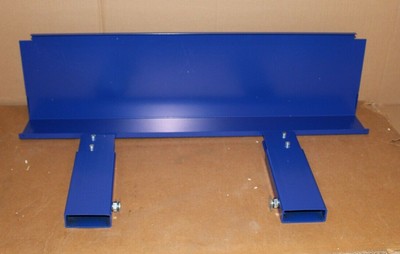 Truma Base Frame 798x2102 cpl. Basisrahmen Träger für Wohnmobil 10080540