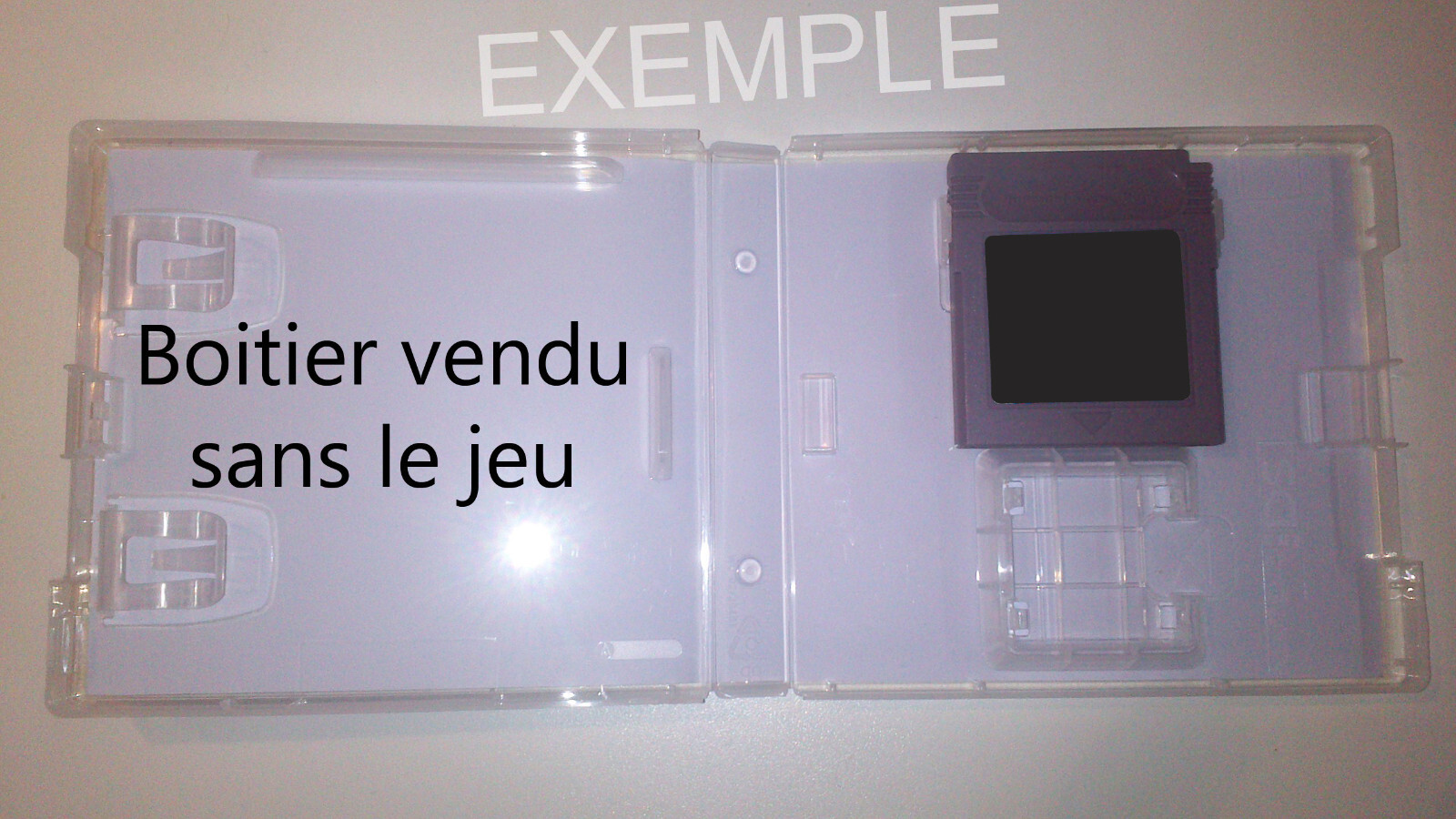 Photo 3/5