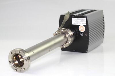 INFICON Transpector 2 SPC-953-G1