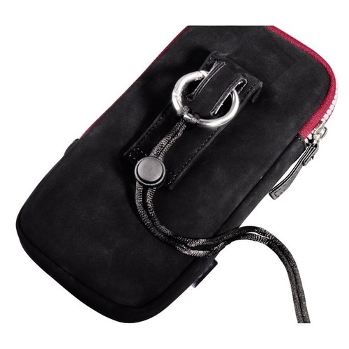 Hama Tasche Case Etui Schutz-Hülle für Sony PS Vita PSV 1000 2000 Slim Konsole - Bild 4 von 6