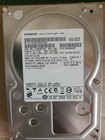 HUA722020ALA330, PN 0F12148, MLC JPK36C, Hitachi 2TB SATA 3.5  EMC P/N 118032764