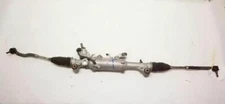 2007-2011 Toyota Camry Hybrid Power Steering Gear Rack and Pinion OEM