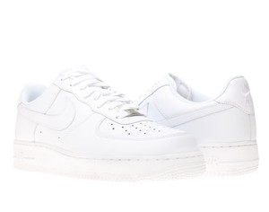 air force one 07 womens