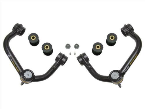 Icon Vehicle Dynamics Tubular UCA Delta Joint Kit for 04-20 ford F-150 98500DJ - Foto 1 di 5