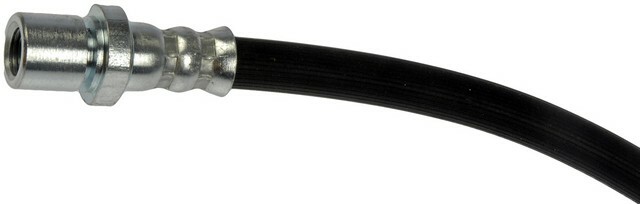 Dorman H621206 Tubo Freno In Gomma EPDM – Ricambio Ideale Per Veicoli Specifici, Installazione Facile - 6