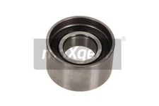 Maxgear 54-1336 tensioner pulley, timing belt for Mazda