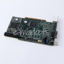 1PC Used National Instruments NI PCI-CAN