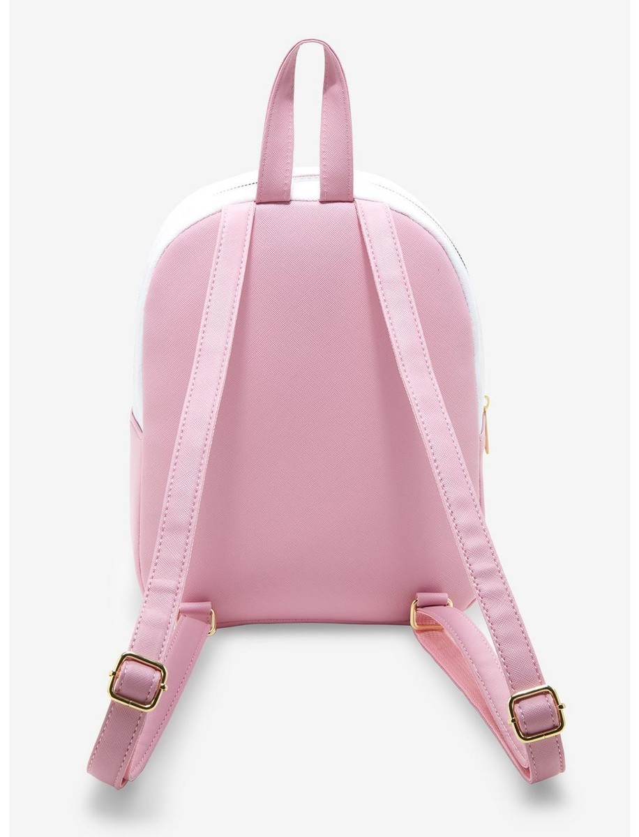 Hello Kitty And Friends Milk Mini Backpack s-l400.jpg main image 4