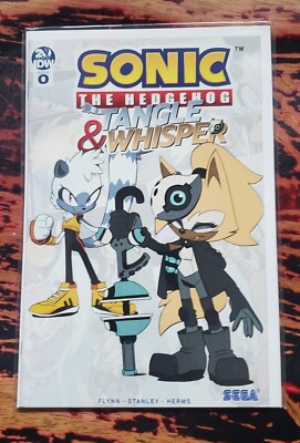Stranger Things BatmanDark Knight Foil Star Wars Voltron Doctor Who Astro City +