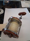 Eagle Claw Reel Model 506 HD — photo 3