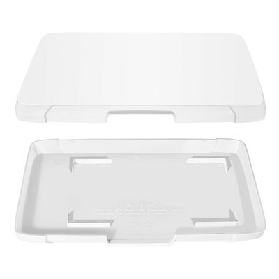 000-14176-001 Protective Sun Cover Suncover For All Lowrance HOOK2 9 Fishfinder