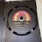New ListingMario Superstar Baseball GameCube Untested