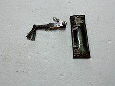 Craftsman 40801 Spark Plug & Ignition Gauge S...