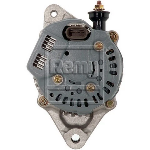 Remy 13233 Premium Alternator For 93-98 Toyota Paseo Tercel - Image 2 of 4