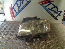 Feu avant (phare) Seat CORDOBA