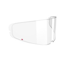 HJC RPHA 90 / 90S Clear Pinlock 120 MaxVision Clear Lens HJ-29 DKS229