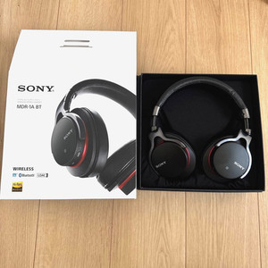 Sony Mdr-1a | eBay