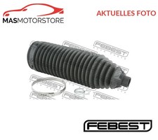 FALTENBALGSATZ LENKMANSCHETTE FEBEST CDRKB-CK1 V FÜR CHEVROLET SILVERADO 1500