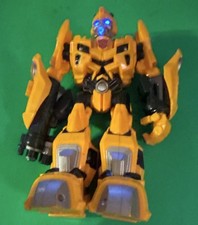 Transformers Bumblebee