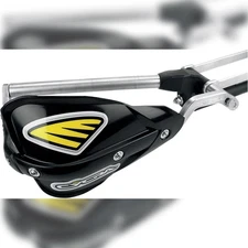 Cycra Probend CRM For Flex Bar Black 7600-12