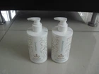 MALIE Conditioner AND SHAMPOO Made With Organic Aloe