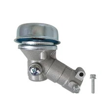 Gear Head Case Assy For Husqvarna 323, 326, 327 Redmax TRZ230S, BCZ260S