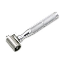 Image of Wallpaper Roller Seam Roller with Anti-Slip Comfortable Handle for Wall Paper