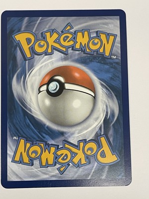 Pokemon Paradox Rift Espathra 081/182 Cosmos Holo Exclusive | eBay