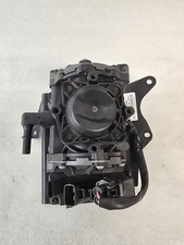 Pompe à essence Volvo XC90