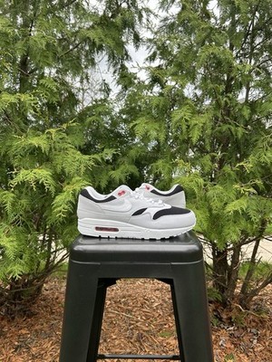 Nike Air Max 1  Urawa 2.0  Size 10 Brand New