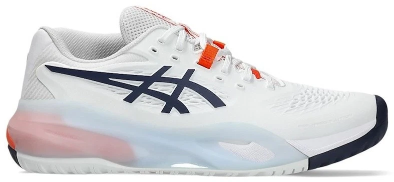 ASICS Gel Resolution X Night Energy Pack for Sale | Authenticity