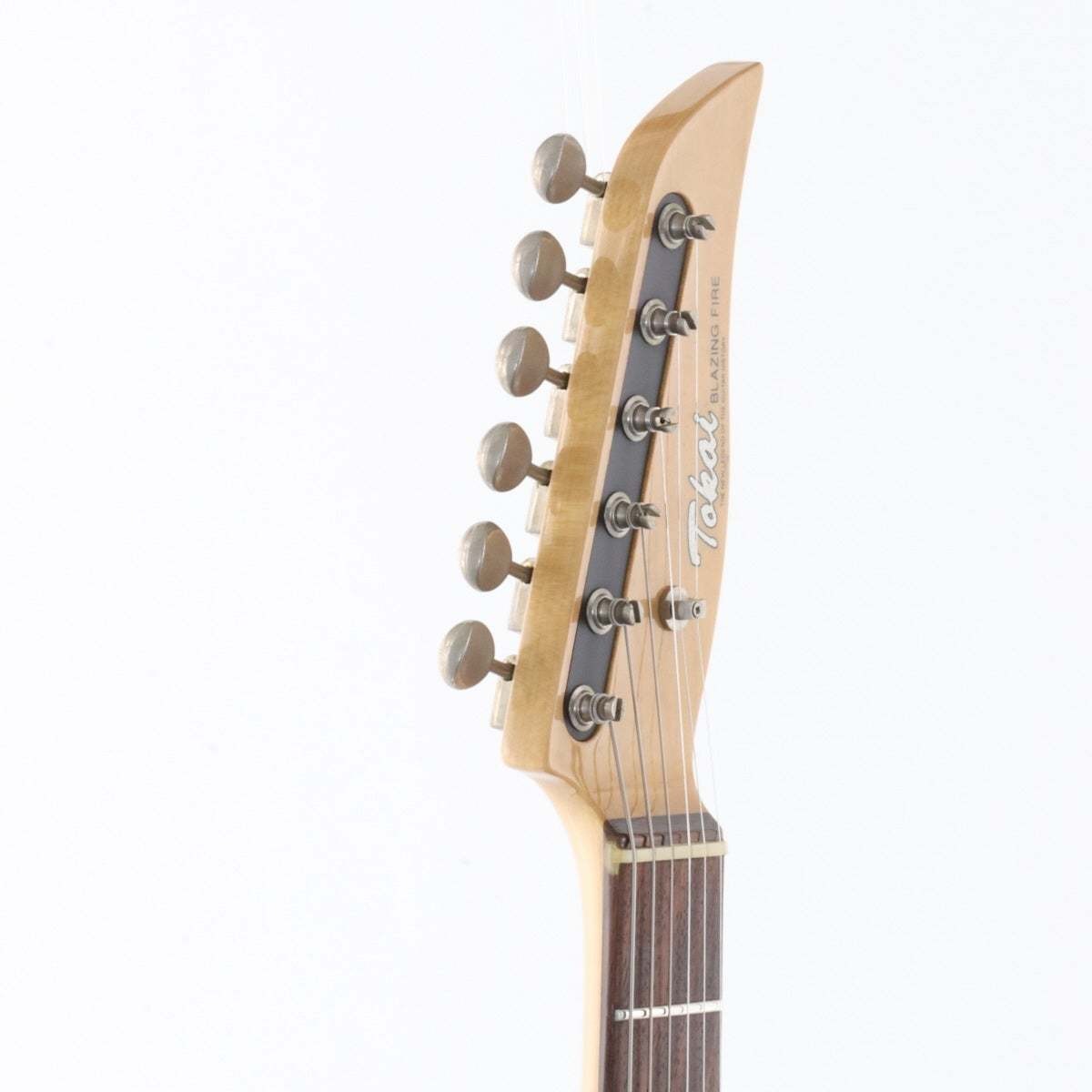 Tokai Talbo A130SH 