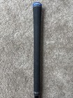 Bild 5 von 6