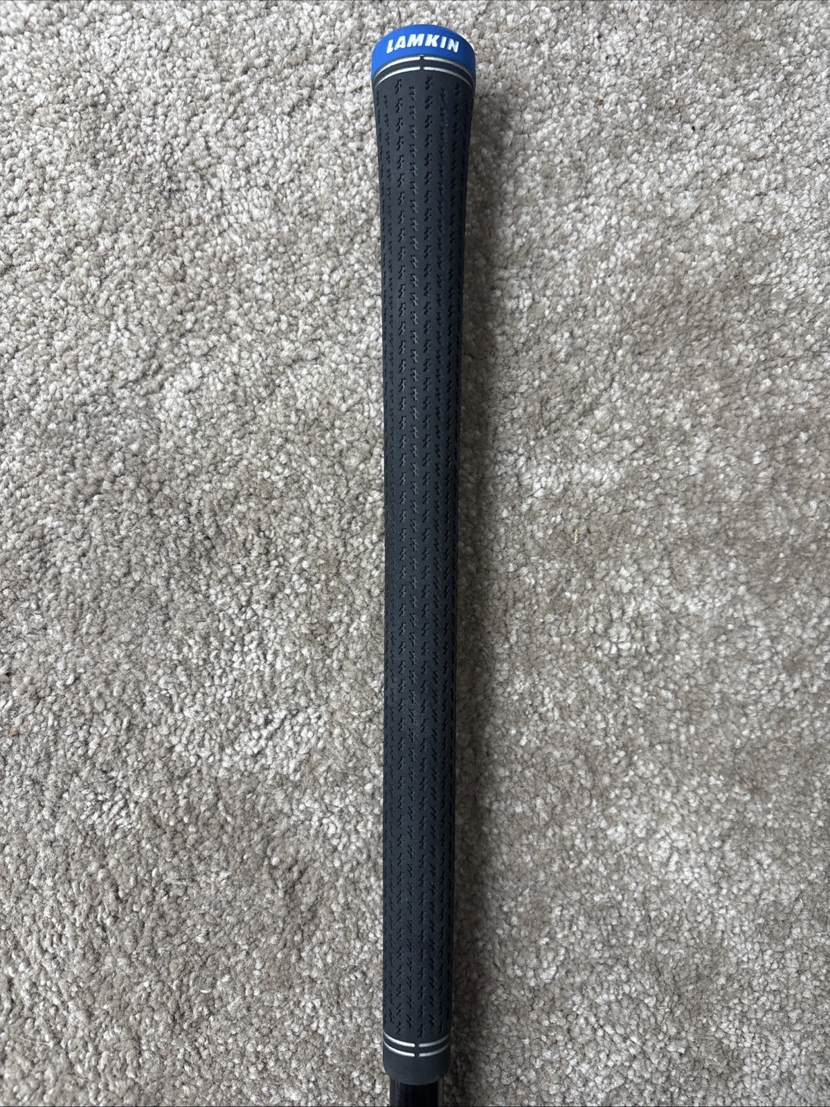 Picture 5 of 6